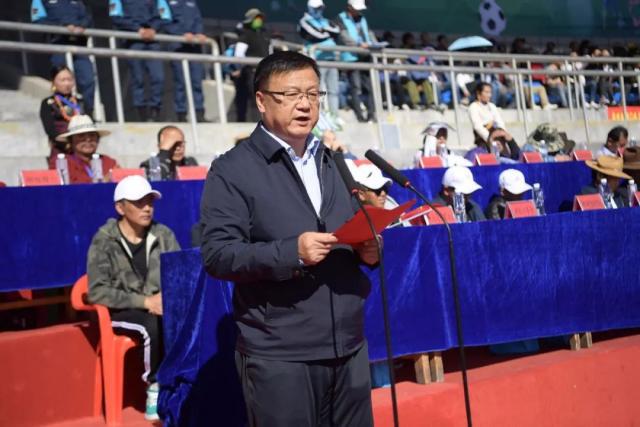 斯帕莱蒂谈尤文胜利：心理层面的巨大进步